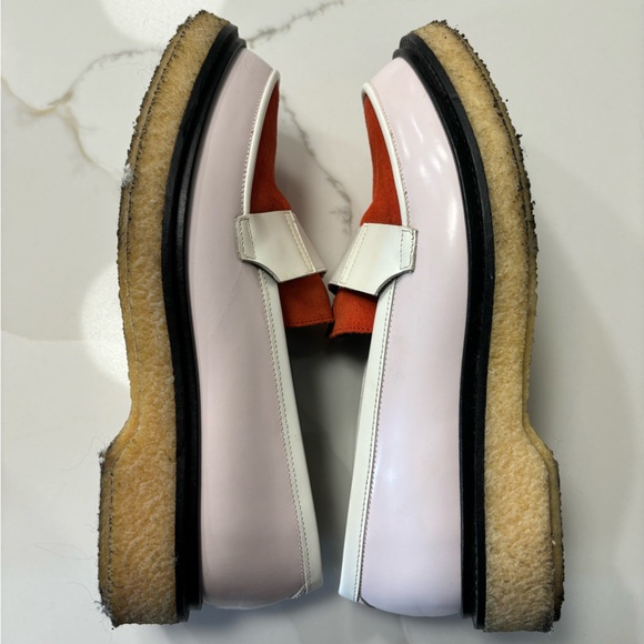 • Adieu Paris Loafers • - Picture 9 of 11